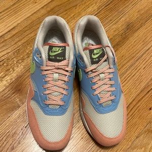 Nike air max 1 NEW